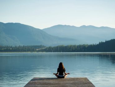 Wellness Nusantara hadir sebagai harmoni tubuh, jiwa, dan alam. Menggali tradisi, spiritualitas, dan kesehatan holistik, Indonesia menawarkan identitas unik bagi dunia. Foto: Istimewa