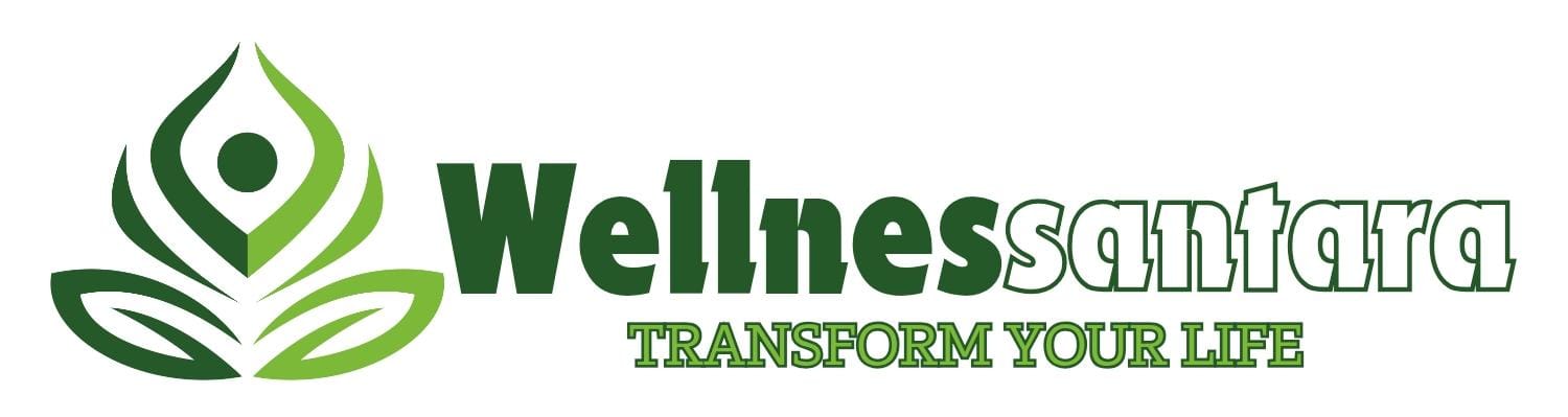 Wellnessantara