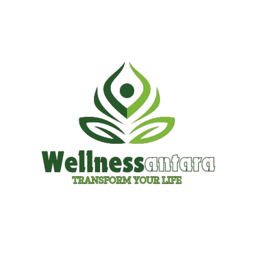 
					Pedoman Media Siber Wellnessantara.com