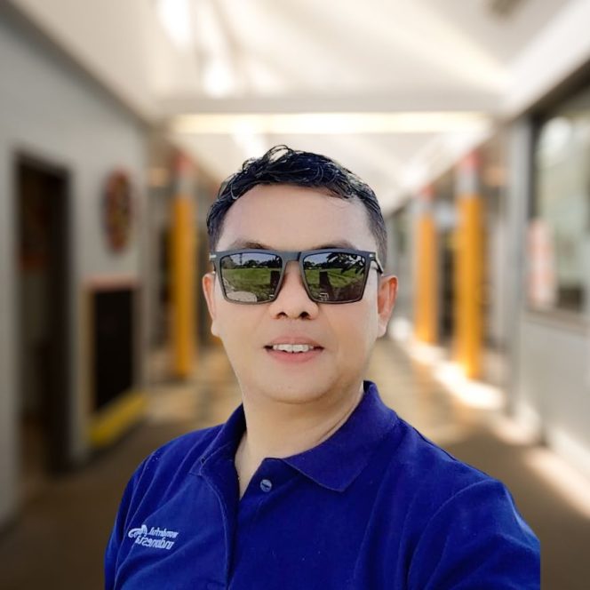
					Kebahagiaan Kolektif VS Kekayaan Individu Paradok Kesejahteraan Global