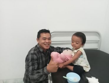 oplus_2