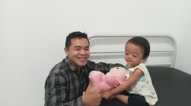 oplus_2