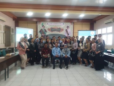 Foto: Istimewa