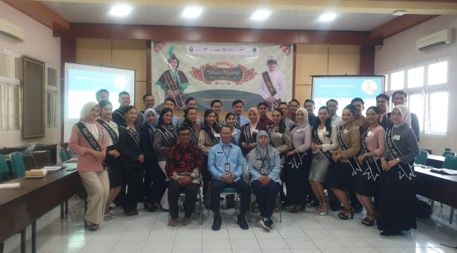 Foto: Istimewa