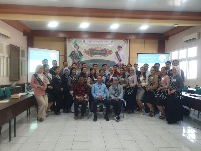 
					Foto: Istimewa