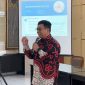 Dimas Diajeng Jogja 2025 tunjukkan kreativitas generasi muda untuk pariwisata DIY yang berkelanjutan dengan semangat Greget Rumaket Sinudarsana. foto: Ist